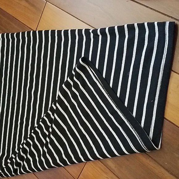 Better b. Long dress - Picture 6 of 10